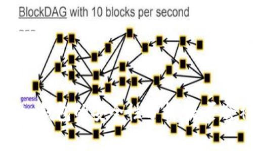 Bitkeep钱包的安全性分析：是否会被盗？