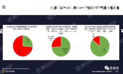 和关键词

oeai
IoST价格挖矿钱包官网 - 全面解析  
/oeai


IoST, 挖矿钱包, 官方网站, 加密货币, 价格预测  
/guanjianci

---

IoST概述
IoST（Internet of Services Token）是一个基于区块链的去中心化平台，旨在为数字服务提供无缝、安全的交易和交互。IoST项目的目标是建立一个智能合约和去中心化应用程序的生态系统，使开发者能够在区块链上创建和管理服务。IoST旨在解决当今互联网服务的效率低下、自主权缺失和隐私问题，并希望以此来提升互联网服务的质量。

IoST钱包和挖矿介绍
IoST钱包是用于存储和管理IoST代币的一种工具，包括在线钱包、桌面钱包和移动钱包等多种形式。通过IoST钱包，用户不仅可以安全地存储他们的代币，还可以轻松执行各种交易。而挖矿则是指通过计算机运算解决复杂数学问题以获得新的代币的过程。在IoST的生态系统中，用户可以使用自己的计算能力参与到网络的维护和验证中，在这一过程中获得IoST代币作为奖励。

如何访问IoST的官方网站
要访问IoST的官方网站，用户可以通过搜索引擎搜索“IoST官网”或直接输入网址。然而，确保你访问的是官方渠道非常重要，以避免钓鱼网站或虚假的诈骗网站。官方网站通常会包括有关IoST项目的详细信息、最新的新闻、挖矿指南、钱包下载链接、技术白皮书等内容。此外，用户还可以在网站上找到关于IoST代币价格和市场表现的最新动态。

IoST价格和市场动态
IoST的价格会受到多种因素的影响，包括市场需求、整体加密货币市场的表现、技术更新等。要跟踪IoST的实时价格，用户可以访问加密货币交易所的页面，或下载专门的加密货币价格跟踪App。投资者应该密切关注市场趋势和新闻，以帮助他们做出更明智的投资决策。

挖矿的潜力与风险
参与挖矿可以为用户提供潜在的收益，但也伴随着一定的风险。在参与挖矿之前，用户需要了解网络的挖矿机制、挖矿所需的硬件及软件，以及可能的电力成本等。此外，市场价格的不确定性和区块链技术的复杂性都可能影响用户的投资回报。因此，用户应权衡这些因素，谨慎选择是否参与挖矿活动。

可能相关的问题

1. IoST如何进行挖矿？
挖矿是IoST生态系统中的一种核心机制，用户可以通过提供计算能力来验证和确认交易。在IoST中，挖矿通常涉及到特定的算法和协议，用户首先需要选择合适的挖矿软件，并配置自己的硬件设备，包括图形处理单元（GPU）等。挖矿过程中，用户的设备会参与到区块的生成、验证和交易的确认中。通过成功认证交易，用户可以获得相应数量的IoST代币作为奖励。挖矿不仅需要技术知识，对硬件设施的选择也至关重要，用户需要仔细评估这些设备的性能和功耗。

2. 如何选择安全的IoST钱包？
选择安全的IoST钱包是保障资产安全的一项重要措施。用户在选择钱包时应重点考虑几个因素：安全性、易用性和兼容性。对于安全性较高的钱包，可以选择那些提供多重签名、两步验证和冷存储等安全措施的钱包。此外，用户还应查看钱包的社区评价和历史记录，以确定它是否曾遭受过安全漏洞或攻击。钱包的易用性同样重要，用户应选择界面友好、操作简单的产品，以避免在操作中的错误。同时，确保钱包的兼容性以支持多种代币存储也是一个重要考虑。这将使用户在未来的交易中更加便捷。

3. IoST价格涨跌的影响因素有哪些？
IoST的价格波动受多个因素影响，其中包括市场供需关系、宏观经济状况、投资者情绪和政策法规等。首先，当市场对IoST的需求增加时，通常会促使价格上涨；反之，如果出现供大于求的情况，价格则可能下跌。其次，全球经济形势也会影响投资者的信心，从而对IoST价格产生间接影响。例如，经济危机或政策不确定性可能会导致投资者对风险资产的回避，进而影响IoST价格。同时，市场传言和投资者情绪的变化也应被纳入考量，因为它们往往会导致短期价格剧烈波动。此外，重要的技术更新和新合作关系的建立也会对价格产生积极的推动作用。

4. 参与IoST投资的注意事项
参与IoST投资是一项具有潜在收益的活动，但同时也伴随着风险。在决定投入资金之前，用户应进行充分的市场调研，了解IoST的基本面和技术面，识别出可能的投资机会和风险。此外，合理的投资资金分配也非常重要，用户可以将资金分散投资，以降低风险。同时，及时关注市场信息和项目更新，可以帮助用户调整投资策略。此外，用户应谨记，投资加密货币市场极其波动，保持冷静，遵循理性投资原则，将有助于他们在投资中取得成功。

--- 

以上内容提供了对IoST挖矿钱包的全面解析，以及相关问题的深入解答，旨在帮助用户更好地理解这一加密货币领域的重要性。
