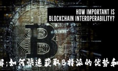   
B特派破解：如何快速获取B特派的优势和应用技巧