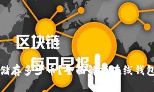 在线钱包可储存多少币？全面解析在线钱包的存储能力