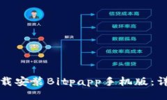 如何下载安装Bitpapp手机版：详细指南