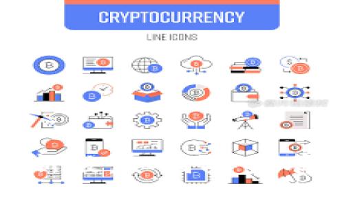 Bitpie官方下载最新版：如何安全有效地获取最新版本