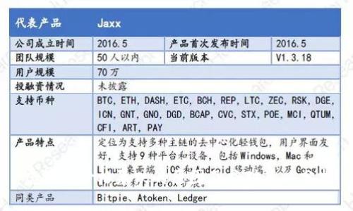 虚拟币价格暴跌的原因及应对策略分析