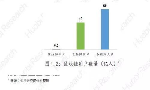 如何安全下载和使用冷钱包来储存加密货币