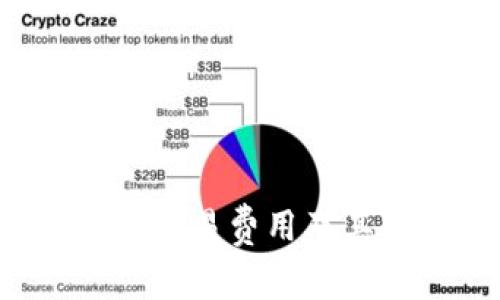 深入了解B特派的交易费用及其对投资者的影响