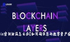 bitpie密钥泄漏怎么办？如何确保您的数字资产安