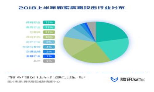 全面解析BitKeep钱包中的云挖矿：你的数字资产管理“神器”