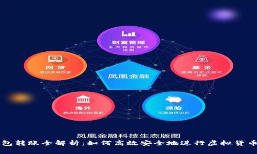 IM钱包转账全解析：如何高效安全地进行虚拟货币转账