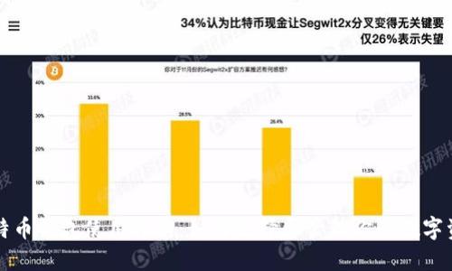 比特币钱包使用指南：如何选择和管理你的数字资产