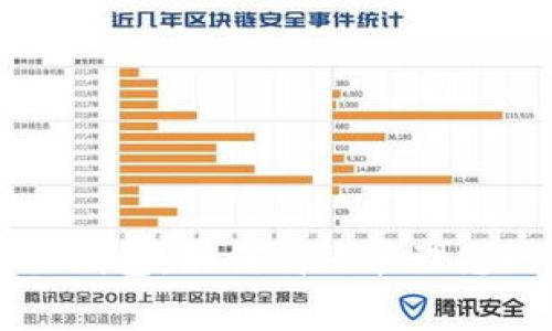 菲律宾切换钱包：如何高效管理您的数字资产