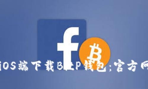 如何在iOS端下载BitP钱包：官方网站指南