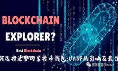 : 如何选择适合的莱特币钱包：UASF的影响及最佳