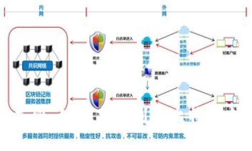 比特派充电：如何高效利用比特币充电设备