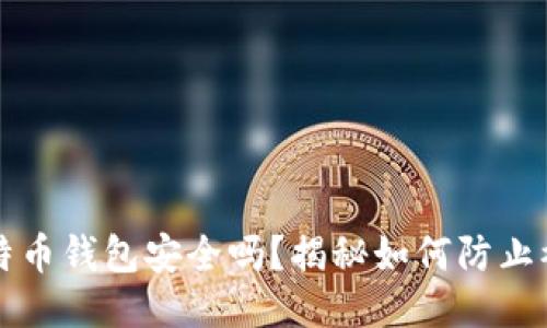 比特币钱包安全吗？揭秘如何防止被盗