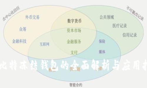 云比特冻结钱包的全面解析与应用指南