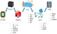 怎样查数字钱包地址的详细指南