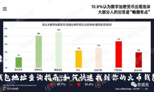 和关键词

火币钱包地址查询指南：如何快速找到你的火币钱包地址