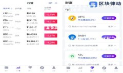   Uniswap安卓版下载：快速、便捷、安全的去中心