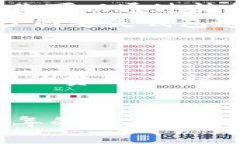   币yuan币钱包：如何选择和使用最安全、最方便