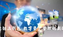 欧意链上钱包：数字资产管理的新选择
