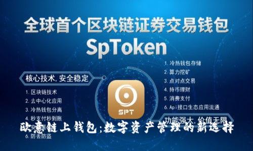 欧意链上钱包：数字资产管理的新选择