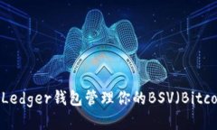 如何使用Ledger钱包管理你的BSV（Bitcoin SV）币