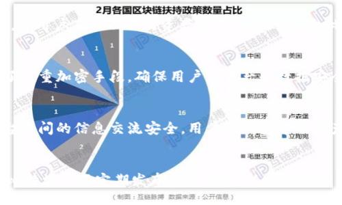 bibiao
jiaoticao比特派如何与币安关联？/jiaoticao
比特派, 币安, 加密货币, 数字资产, 区块链/guanjianci
/bibiao

比特派（BitPie）是一款旨在为用户提供安全、便捷的数字资产管理工具，其主要功能包括支持多种数字资产的存储及交易。对于许多加密货币用户来说，选择一个安全可信赖的钱包是至关重要的。在这方面，比特派在数字资产管理中脱颖而出，除了基本的资产存储功能外，还整合了与币安（Binance）的多种合作，用户可以通过比特派方便地接入币安的现货和合约交易市场。在当前数字货币经济持续增长的背景下，用户越来越关注如何安全、便捷地管理其加密资产，这促使比特派与币安的合作更加重要。

币安作为全球最大的数字货币交易平台之一，其强大的流动性和丰富的数字资产交易选项无疑为比特派用户提供了更好的交易体验。比特派用户能够轻松地在自己的钱包和币安账户之间转移资产，享受更加顺畅和安全的交易流程。

比特派与币安的合作模式
比特派与币安的合作主要体现在用户可以通过比特派直接访问币安的市场。交易过程中，比特派用户可以选择将数字资产发送到币安进行交易，获取币安提供的深度流动性，同时在比特派中也能实时查看其资产的涨跌情况。这种合作模式不仅使用户能够在享受安全钱包的同时，还能便捷地访问币安的各类加密货币交易。

此外，比特派还提供了与币安相关的市场数据，包括币安交易市场的实时行情，这使得用户在决策时有更为全面的信息支持。用户在比特派的钱包中，可以方便地进行资产的管理与调配，而通过与币安的集成，用户能够更好地把握市场机会。

比特派的安全性与币安的信任度
在数字资产存储和交易中，安全性是用户最为关注的问题之一。比特派采用了多重安全措施，包括加密存储和私钥本地化管理，确保用户资产不被黑客攻击。同时，对比安的平台，用户也对其安全性心存依赖。币安在加密货币行业中具有很高的声誉，他们的平台经过了多次安全审计，并且具备强大的风控机制。

因此，在比特派与币安的联合使用中，用户不仅可以享受到便捷的交易体验，还能够在较高的安全等级下进行资产管理。这样，用户能够将更多的精力投入到数字资产的投资与管理中，而无需过多担心资产泄露或其他风险。

如何在比特派与币安之间实现资产转移？
对于许多用户来说，在不同平台之间进行加密资产的转移可能会显得复杂。实际上，在比特派与币安之间实现资产转移非常简单。用户只需在比特派中选择要转移的资产，输入币安的接收地址，确认信息无误后即可完成转移。

在进行转移时，用户需确保币安的接收地址正确无误，特别是在处理各类不同的加密货币时，有些币种可能使用不同的网络或格式。因此，在输入地址时务必要仔细核对。此外，用户在转移过程中需要注意网络手续费，这可能会影响最终到账的资产数量。

一旦资产成功转移到币安账户，用户就可以在币安平台上进行相关的交易操作。如果用户希望将投资收益再转回到比特派钱包中，流程与初次转移基本相同，确保接收地址的正确性以及手续费的了解即可。

比特派在数字货币资产管理中的优势
比特派的优势不仅体现在与币安的合作，相关的功能设计和用户体验也使其成为一个受到用户认可的钱包工具。首先，比特派支持多种主流及冷门的加密货币，用户可以在一个平台上管理多种资产，方便便捷。并且比特派的用户界面设计直观易用，用户在进行资产管理时不会产生困惑。

其次，用户在比特派中能够随时查看资产的实时行情和市场动态，使其在资产操作时拥有更多的决策支持。比特派的社区支持也非常强大，用户在使用过程中遇到任何问题都可以通过社区获得解答，从而提升整体使用体验。

最后，比特派实施了持续的技术升级与安全，确保用户的资产安全与隐私得到保护。这种负责任的态度让比特派在众多钱包中站稳了脚跟，并赢得了用户的信赖。

常见问题解答

什么是比特派钱包？
比特派钱包是一款数字资产管理工具，旨在为用户提供安全且便捷的加密货币存储和交易服务。用户可以在比特派中存储多种主流加密货币，并能够使用钱包直接参与数字货币的交易。比特派的设计考虑了用户体验，界面简洁易懂，使用户在管理不同资产时不会感到困惑。此外，比特派也提供了与其他交易平台的连接功能，尤其是与币安的合作，能给予用户更大的市场流动性和交易策略支持。

比特派与其他数字钱包相比有哪些特点？
比特派相较于其他数字钱包的特点主要体现在以下几个方面。首先，比特派融合了多种功能，让用户不仅可以存储资产，还能便捷地与交易平台连接，特别是与币安间的合作，极大地强化了其交易功能。其次，比特派注重安全性，采用了多重加密手段，确保用户的资产和数据安全。此外，比特派还提供社区支持及技术更新，用户在操作过程中的疑问可以得到及时解决，同时也能享受到不断的服务体验。

如何保障比特派中的资产安全性？
比特派采用了多重安全措施，确保用户的数字资产得到保护。具体而言，比特派将私钥存储在用户的设备上，而不是托管在服务器上，这样即使遭受攻击，黑客也无法获取用户资金。此外，比特派还采用了加密通讯协议，保障用户与平台之间的信息交流安全。用户在钱包中的资产安全管理中，强烈建议开启双因素认证等附加安全措施，以便进一步增强账户的安全性。

比特派的费用结构是怎样的？
比特派的费用结构相对透明，用户在进行资产存储时一般不会收取额外费用，但在进行交易时可能会涉及到网络手续费和交易平台的费用。在进行交易操作前，用户需要仔细查看相关的手续费政策，并计算出最终的交易成本。同时，比特派会不定期发布优惠活动，以吸引新用户或提供老用户福利。了解费用结构可以帮助用户更好地管理交易成本，提升在加密市场的获利机会。