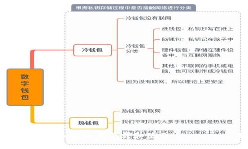如何在安卓设备上下载和使用Uniswap应用