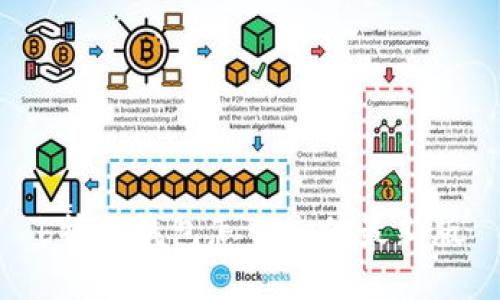 b特派钱包怎么充值最新版
