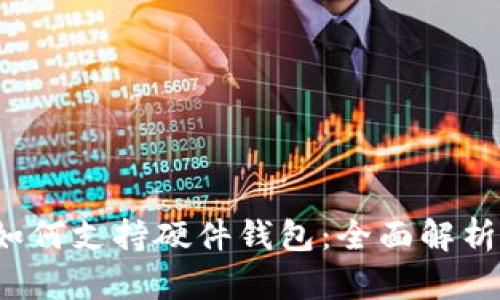Electrum如何支持硬件钱包：全面解析与使用指南