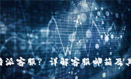 如何联系B特派客服? 详解客服邮箱及其他联系方式