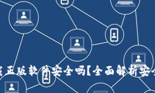 Bitpie官网下载正版软件安全吗？全面解析安全性与风险评估