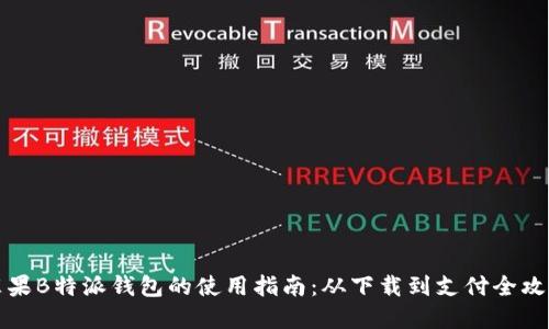 苹果B特派钱包的使用指南：从下载到支付全攻略