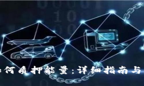 比特派如何质押能量：详细指南与操作步骤