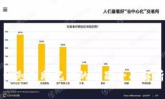私匙和助记词的区别全面解析