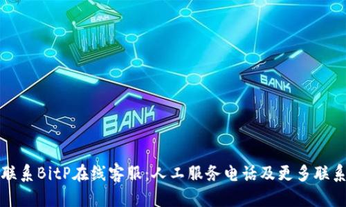 如何联系BitP在线客服：人工服务电话及更多联系方式