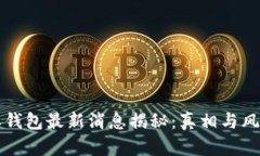 比特派钱包最新消息揭秘：真相与风险分析