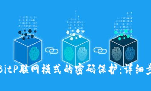 如何设置BitP联网模式的密码保护：详细步骤与技巧
