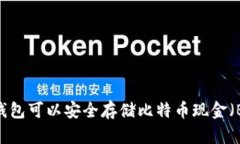 哪个钱包可以安全存储比特币现金（BCH）？