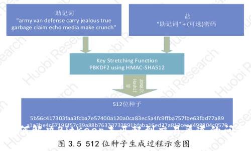 如何解决BitKeep未匹配到交易渠道的问题