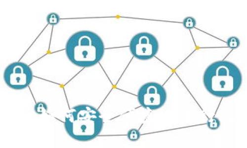 比特派BCH充提指南：如何安全便捷地进行比特币现金充提操作
