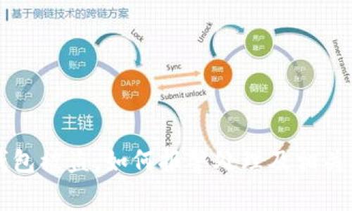 比特派钱包被盗，如何报警处理及相关问题解析
