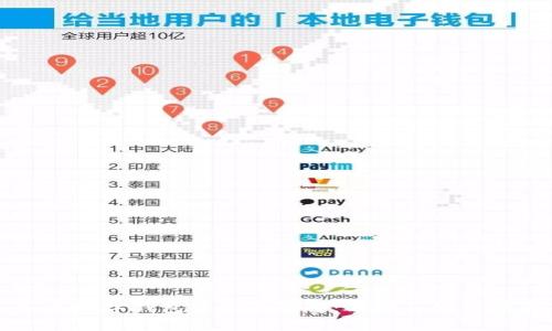 知名数字钱包的全面解析：选择与使用指南