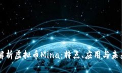 深入解析虚拟币Mina：特点、应用与未来展望