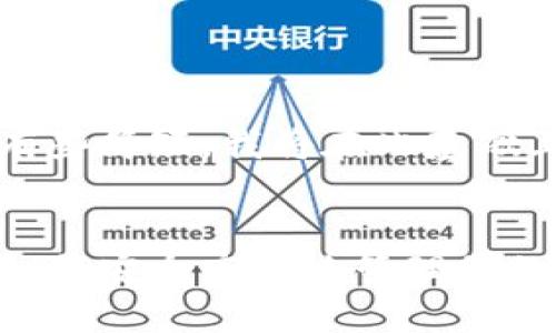 尊敬的用户，您输入的内容有些简短，我将在此基础上为您构建一个完整的内容。


莱特币钱包地址刷新指南：如何安全高效地管理您的莱特币资产