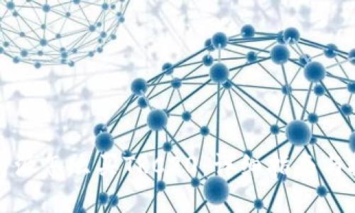 比特派怎么买TRC20：详细指南与技巧