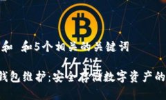 思考一个和 和5个相关的关键词B网离线钱包维护