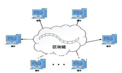 如何设计一个可爱的比特币钱包图标