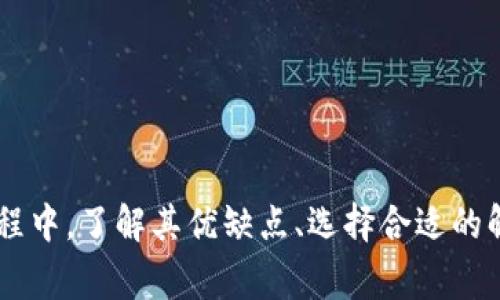 xmr本地钱包无法同步：解决方案与常见问题解析/

xmr, 本地钱包, 同步, 加密货币, 解决方案/guanjianci

在区块链技术不断发展的今天，越来越多的人开始使用加密货币进行投资和交易，而Monero（XMR）作为一种流行的隐私币，其本地钱包的使用也日益增多。然而，很多用户在使用XMR本地钱包时，常常会遇到无法同步的问题。这不仅影响到用户对其资金的掌控，也给用户带来了许多困扰。因此，本文将深入探讨XMR本地钱包无法同步的原因、解决方案，并解答一些相关问题。

一、什么是XMR本地钱包？
本地钱包是用户在本地计算机或设备上安装的软件，允许用户控制自己的私钥和钱包，而不依赖于第三方服务。XMR本地钱包是专门用于存储Monero（XMR）的数字资产。使用本地钱包的好处包括高安全性、对私钥的完全掌控和没有额外的交易费用。然而，使用本地钱包也可能面临同步问题，这可能导致用户无法访问其资产。

二、XMR本地钱包无法同步的常见原因
在使用XMR本地钱包时，无法同步的原因主要包括以下几点：

1. **网络连接问题**：本地钱包需要通过互联网连接到区块链网络。如果用户的网络连接不稳定，或防火墙阻止了同步过程，就会导致钱包无法同步。

2. **远程节点问题**：XMR本地钱包一般需要连接到远程节点以下载区块链数据。如果所选择的节点访问不佳或处于维护状态，将直接影响钱包的同步进程。

3. **软件版本问题**：使用过时或不兼容的XMR钱包版本也可能导致同步出现问题。软件更新通常会修复已知的bug和提升性能，因此及时更新是必要的。

4. **区块链数据损坏**：如果本地存储的区块链数据损坏，会出现同步失败的情况。用户需要清理损坏的数据并重新下载。

5. **存储空间不足**：XMR区块链数据的不断增长要求一定的存储空间。如果设备的存储空间不足，无法完成同步。

三、如何解决XMR本地钱包同步问题
针对以上列出的原因，这里提供一些解决方案：

1. **检查网络连接**：确保设备的互联网连接正常，可以通过尝试访问网页或其他在线服务来确认。若网络连接不佳，可以尝试重启路由器或使用另一网络连接。

2. **更换远程节点**：在钱包设置中可以手动选择连接的远程节点。尝试更换到稳定性更高的节点进行同步，或使用多节点的选项。

3. **更新钱包软件**：定期检查并更新XMR钱包软件，安装最新版本以获得更好的性能和兼容性。

4. **清理和重建区块链数据**：用户可以选择删除现有的区块链数据并重新下载。这在钱包设置中通常有相关选项，进行清理后，可以增加新的区块链数据的同步几率。

5. **释放存储空间**：检查设备的存储空间，确保足够的容量来存储整个区块链。删除不必要的文件和应用程序以释放空间。

四、如何选择合适的XMR本地钱包？
选择一款合适的XMR本地钱包对于确保资金安全和使用便利至关重要。以下是一些选择钱包时需要考虑的因素：

1. **安全性**：确认钱包是否开源，并查看用户对钱包安全性的评价。提供多种安全保护（如2FA）的钱包通常更值得信赖。

2. **用户体验**：良好的界面设计和操作体验可以大大提升使用便捷性。查看评论和评级，以了解其他用户的体验。

3. **功能范围**：一些钱包提供多种功能，如交易历史、实时价格等，选择适合自己需求的功能。

4. **支持的平台**：选择支持多种操作系统（如Windows、Mac、Linux及手机平台）的钱包，方便用户在不同设备上使用。

5. **开发者和社区支持**：活跃的开发团队和社区支持可以确保钱包软件得到持续更新和维护，减少软件漏洞和安全隐患。

五、相关问题解析

h41. XMR本地钱包的安全性如何保障？/h4
安全性是使用任何数字资产钱包时的首要考虑。对于XMR本地钱包，用户可以采取以下几种措施来保障安全：

1. **加密存储**：使用功能强大的加密方法来保存私钥。优先选择支持密钥加密的钱包，以防止数据泄露。

2. **定期备份**：定期备份钱包文件和私钥，以防止硬件故障造成的损失。选择可靠的存储位置，如USB驱动器或云存储服务。

3. **使用强密码**：设置强密码，避免使用简单的密码组合。强密码通常由大小写字母、数字和符号混合构成，增加破解难度。

4. **启用双因素认证**：对于提供双因素认证（2FA）的钱包，可以进一步增强安全性。即使密码被盗，黑客也需要获取第二个认证因素才能访问钱包。

5. **更新和维护**：及时更新钱包软件，安装安全补丁以应对新出现的安全威胁。

h42. 如何备份和恢复XMR本地钱包？/h4
备份与恢复是确保加密货币安全不可忽视的操作。以下是备份和恢复XMR本地钱包的步骤：

1. **创建备份**：在钱包设置中找到备份选项，按照提示选择备份文件夹和文件格式。通常建议选择常见格式以方便未来恢复。

2. **安全存储**：将备份文件存储在一个安全的位置，尽量避开联网状态的设备，以免遭受黑客攻击。可以考虑使用外部硬盘或USB驱动器。

3. **恢复钱包**：若需恢复钱包，打开钱包应用程序，选择“恢复”或“导入”选项，输入之前创建好的备份文件路径，根据提示完成恢复过程。

4. **验证资产**：恢复后，检查钱包中的资产是否完整。若遇到问题，考虑使用另外的备份进行恢复。

h43. 本地钱包与在线钱包的优缺点比较？/h4
用户在选择是使用本地钱包还是在线钱包时，应充分了解两者的优缺点：

**本地钱包优点**：
ul
li**安全性高**：用户完全控制私钥，避免黑客通过在线平台攻击获取资金。/li
li**无手续费**：通常使用本地钱包交易不会产生额外费用。/li
li**隐私保护**：本地交易可以避免外部监控，提供更大的隐私保护。/li
/ul

**本地钱包缺点**：
ul
li**管理责任**：用户需要自行管理私钥和备份，稍有不慎可能导致资金损失。/li
li**使用难度**：与在线钱包相比，本地钱包的操作可能更复杂，特别是对新手用户。/li
li**设备依赖**：必须在设备上安装软件，无法随时随地使用。/li
/ul

**在线钱包优点**：
ul
li**便捷性**：用户可以随时随地通过网络访问钱包，无需下载和安装。/li
li**操作简单**：适合新手使用，管理过程相对简单。/li
li**自动备份**：在线钱包通常会提供自动备份功能，用户减少了管理负担。/li
/ul

**在线钱包缺点**：
ul
li**安全风险**：黑客攻击、数据泄露的风险较高。/li
li**费用问题**：一些在线钱包在交易时会收取额外手续费。/li
li**隐私性差**：在线交易可能遭到第三方监控，隐私无法得到保障。/li
/ul

h44. 如何处理钱包无法启动的问题？/h4
如果XMR钱包无法启动，用户可采取以下措施进行排查及修复：

1. **检查系统要求**：确保设备满足钱包软件的最低系统要求，查看是否需要额外的依赖项或库文件。

2. **软件重启**：尝试重启钱包程序，有时临时的故障可能通过重启解决。

3. **重新安装**：如果软件多次崩溃，考虑完全卸载并重新下载最新版本进行安装。务必先备份私钥和钱包数据。

4. **查看日志文件**：很多钱包软件提供日志记录，可以查看日志文件确定问题来源，并进行有针对性的解决。

5. **寻求支持**：如上述方法均无法解决问题，可寻求社区支持或钱包开发团队的帮助。他们可能拥有更多的经验并提供相应指导。

综上所述，XMR本地钱包无法同步的问题常涉及多重因素，但通过对症下药和合理管理，用户可以有效解决，同时也应关注安全性以及备份恢复策略。在使用本地钱包的过程中，了解其优缺点、选择合适的解决方案都能为用户提供更好的经验。