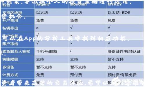 
易欧交易所App官网下载的优点与使用体验分析

关键词
易欧交易所, App下载, 交易所优点, 用户体验, 加密货币

易欧交易所App简介
易欧交易所是近年来在加密货币交易市场上逐渐崭露头角的交易平台。为了更好地服务用户，易欧交易所推出了移动端应用——易欧交易所App，旨在为用户提供便捷的交易体验。在这个快节奏的时代，人们越来越倾向于采用移动设备进行交易。因此，易欧交易所的App不仅具有丰富的功能，还具有优秀的用户体验，下面将详细介绍其优点。

优点一：操作便捷，随时随地交易
易欧交易所App的最大优点之一是其极高的便捷性。无论用户身处何地，只要拥有网络连接，就能快捷地进行买卖操作。在App中，用户可以轻松查看实时行情、快速下单、查阅历史记录等，大大提高了交易效率。相较于PC端交易，移动端的灵活性无疑是其一大优势。

此外，易欧交易所App的用户界面经过精心设计，界面友好，易于理解。即使是初学者，也能在短时间内上手操作，进行资产的管理和交易。这种便捷性使得用户可以把握住每一个投资机会，不再错失良机。

优点二：安全性高，保障用户资产
安全性在交易所中至关重要，而易欧交易所App在这方面做得非常出色。它采用了先进的安全技术，包括双重身份验证、加密传输等，确保用户的账号和资金安全。当用户登录时，系统会要求输入额外的验证码，这样即使是密码泄露，其他人也无法轻易访问账户。

此外，易欧交易所的服务器采取了多重备份和分布式存储方式，避免了因单点故障导致的资产风险。用户的数字资产被安全地存储在冷钱包中，避免在线交易过程中的被盗风险。这使得用户可以更加安心地进行交易。

优点三：多样化交易选择，丰富的投资产品
易欧交易所App为用户提供了多样化的交易选择，包括主流加密货币、交易对以及衍生品等。用户不仅可以进行传统的现货交易，还可以参与杠杆交易、期货交易等。这种多样化的选择为投资者提供了更加宽广的投资空间和灵活的策略。

另外，易欧交易所还定期推出新币种，用户可以第一时间了解到新兴投资机会，从而提升回报率。通过不断丰富的产品线，易欧交易所为用户提供了一个适应快速变化市场的交易环境。

优点四：社区支持与教育资料丰富
在易欧交易所App中，用户不仅可以进行交易，还可以参与到社区互动中。平台设有聊天室和论坛，用户可以在这里分享交易策略、分析市场趋势、询问问题等。这种良好的社区氛围有助于用户快速提高交易技能，并结识到志同道合的朋友。

除了社区支持，易欧交易所还提供了丰富的教育资料，包括市场分析、行情解读等，帮助用户了解市场动态。这些资料适合不同水平的用户，对于初学者来说，尤其有助于更快速地掌握市场规则和交易技巧。

优点五：实时推送，快速信息获取
为了让用户随时掌握市场变化，易欧交易所App提供实时信息推送服务。用户可以根据个人需求设置推送内容，例如价格变动提醒、市场新闻、策略建议等。这样的功能大大提升了用户对市场的敏感度，使得他们能够在合适的时机做出决策。

使用过程中，用户只需要在App中进行简单的设置，就能接收相关信息。这样不仅节约了用户的时间，还帮助他们更好地把握市场机会，减少了错失收益的风险。

可能的相关问题

如何安全使用易欧交易所App？
安全性是使用任何金融应用的首要考虑。对于易欧交易所App的安全使用，用户应尽量采用强密码，并启用双重身份验证功能。与此同时，用户应定期检查自己的账户活动，确认是否有异常登录行为。此外，避免在不安全的Wi-Fi网络中进行交易操作，尽量使用个人的移动数据或稳定的家庭网络。

在下载App时，用户还需确保从官方渠道下载，避免下载到潜在的恶意应用。保持App的更新也是保障安全的一种方式，开发者通常会在更新中修复安全漏洞和改进用户体验。

易欧交易所App的交易手续费如何？
在使用易欧交易所App进行交易时，用户需了解相应的交易手续费。手续费结构通常基于交易的类型以及用户的交易量。一般来说，平台会设定一个基准交易费用比例，而用户的交易量越大，手续费可能会降至更低的比例。当用户进行交易时，平台会在交易执行过程中告知手续费细节，以确保透明性。

用户还需关注不同币种的手续费，因为某些新兴币种可能需要更高的手续费。在交易之前，建议用户仔细阅读平台的费用说明，以了解总成本。

易欧交易所App支持哪些币种交易？
易欧交易所App支持的币种种类繁多，包括比特币、以太坊、莱特币等主流数字货币，以及一些新兴的加密资产。用户可以在App中查看实时可用的币种列表，并依据个人的投资策略进行选用。

值得注意的是，市场是快速变化的，因此易欧交易所有时会推出新币种以满足用户需求。在使用App时，用户可定期关注平台的公告，以把握最新的投资机会。

如何在易欧交易所App中的交易策略？
为了在易欧交易所App中交易策略，用户可采用多种辅助工具和资源。例如，可以利用技术分析指标（如MACD、RSI等）来辅助判断交易信号，具体操作可以在App的分析工具中找到相应功能。

用户还可以通过关注市场趋势、整理自己的交易记录、总结经验教训，从而自己的交易策略。定期审视和调整交易策略，有助于提升整体的投资收益率。

在社区互动中，用户也可以通过交流其他投资者的成功案例、探讨市场变化来收获灵感，这对于提升交易的决策能力是很有帮助的。

总之，易欧交易所App的多重优势以及良好的用户体验，使得它在众多平台中脱颖而出。选择下载使用，其带来的便捷性、安全性和丰富功能都将为投资者带来显著的交易体验。希望以上内容能够帮助到正在考虑使用易欧交易所的用户。